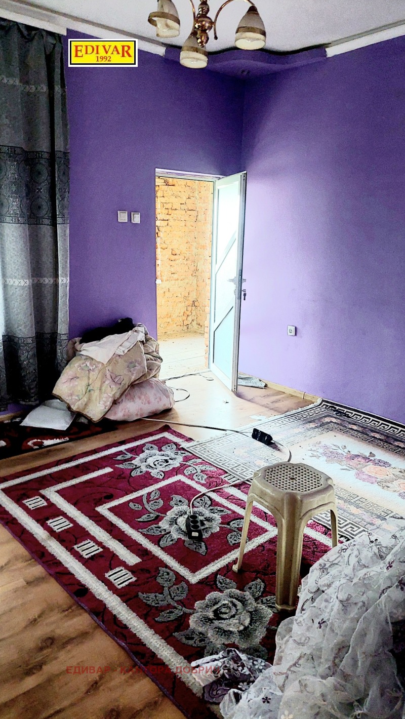 In vendita  Casa regione Dobrič , Lovchantsi , 72 mq | 79470056 - Immagine [6]