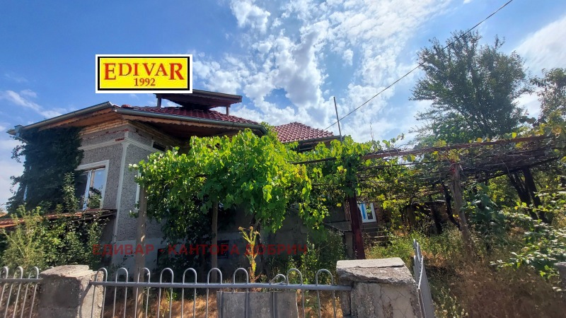 Продается  Дом область Добрич , Ловчанци , 72 кв.м | 79470056 - изображение [2]