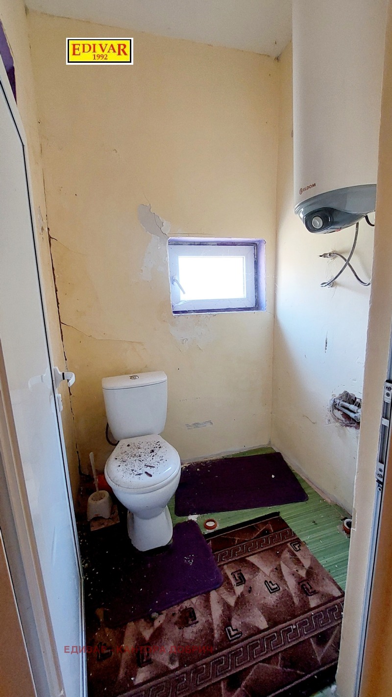 In vendita  Casa regione Dobrič , Lovchantsi , 72 mq | 79470056 - Immagine [10]