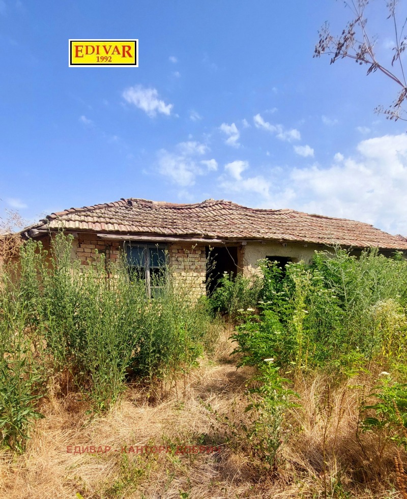 Продается  Дом область Добрич , Ловчанци , 72 кв.м | 79470056 - изображение [4]