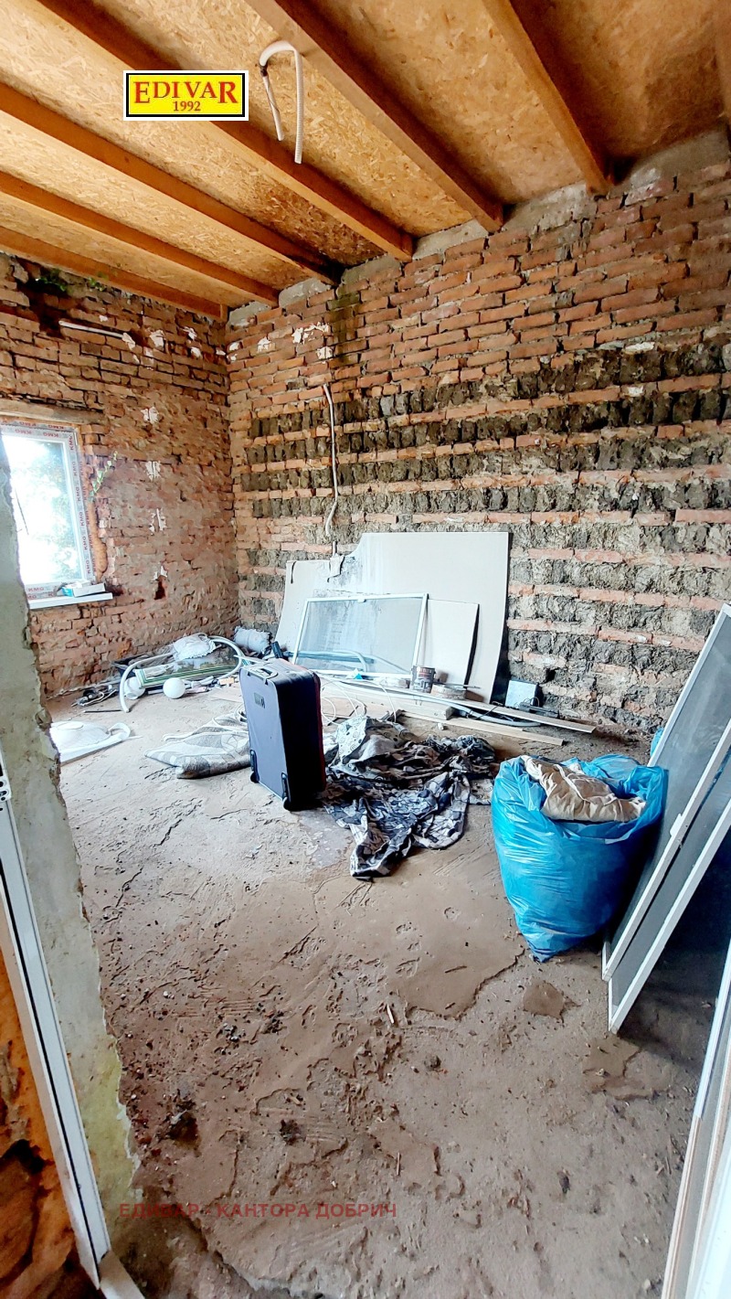 In vendita  Casa regione Dobrič , Lovchantsi , 72 mq | 79470056 - Immagine [7]