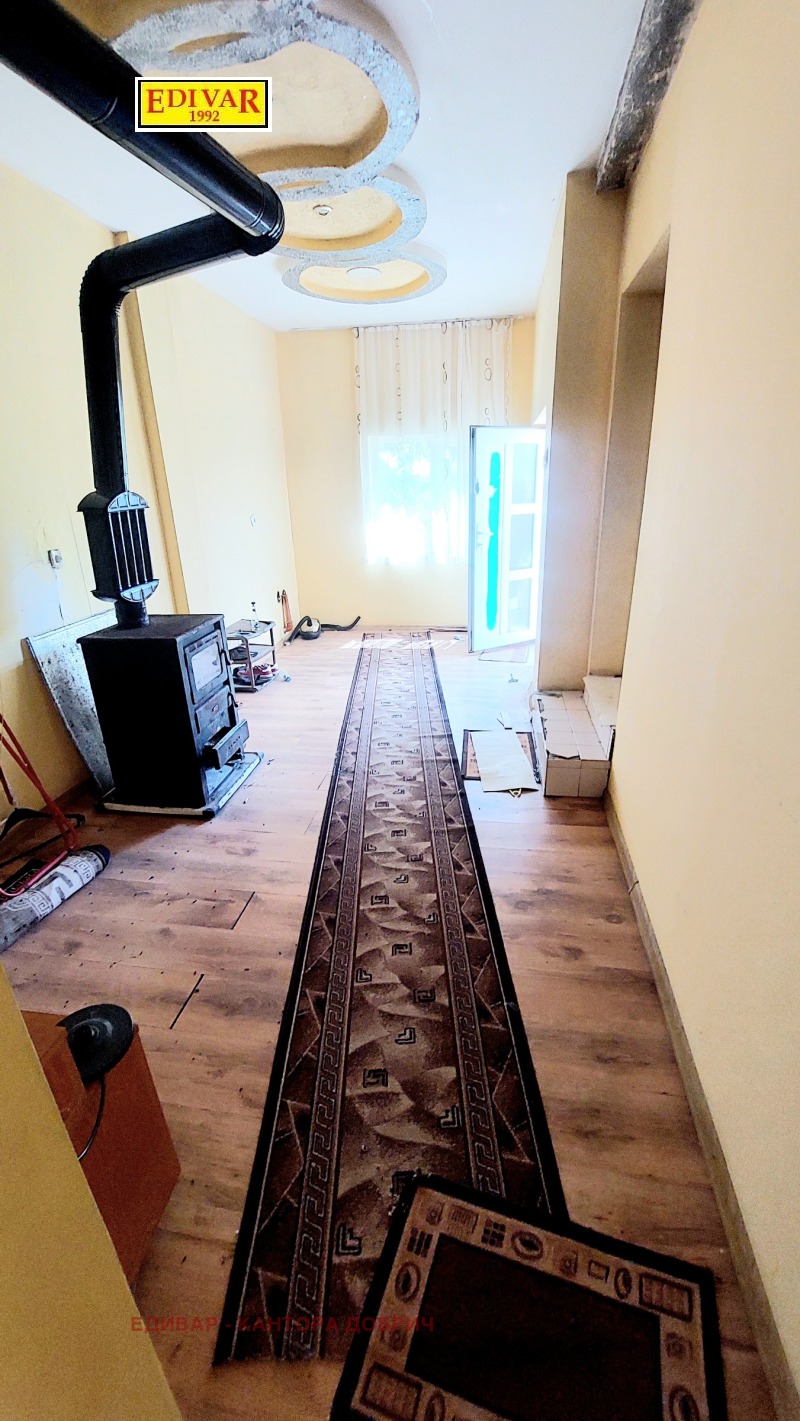 In vendita  Casa regione Dobrič , Lovchantsi , 72 mq | 79470056 - Immagine [5]