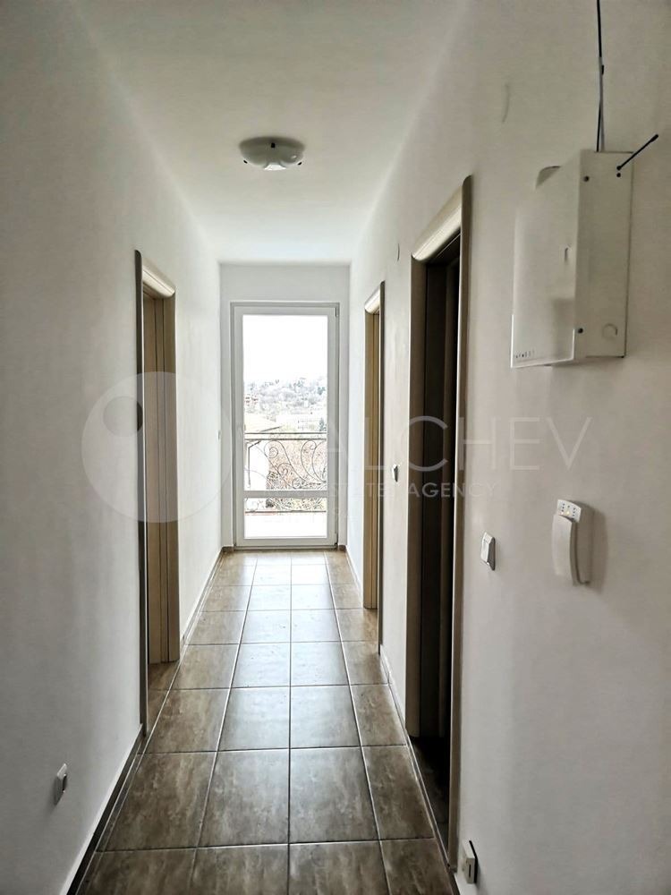 Προς πώληση  σπίτι περιοχή Dobrich , Βαλτσηκ , 210 τ.μ | 51970741 - εικόνα [11]