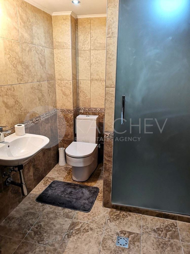 Προς πώληση  σπίτι περιοχή Dobrich , Βαλτσηκ , 210 τ.μ | 51970741 - εικόνα [9]