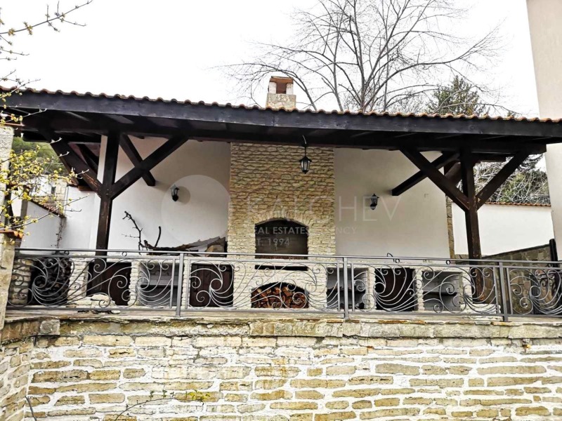 Προς πώληση  σπίτι περιοχή Dobrich , Βαλτσηκ , 210 τ.μ | 51970741 - εικόνα [13]