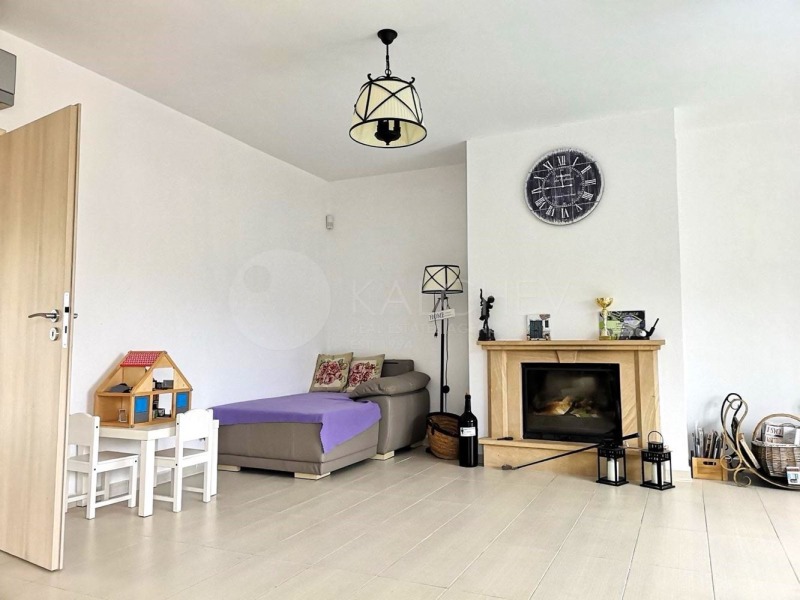 Προς πώληση  σπίτι περιοχή Dobrich , Βαλτσηκ , 210 τ.μ | 51970741 - εικόνα [4]
