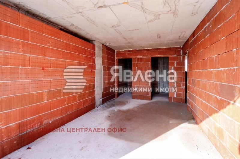 Продава КЪЩА, гр. София, в.з.Малинова долина, снимка 8 - Къщи - 53918588