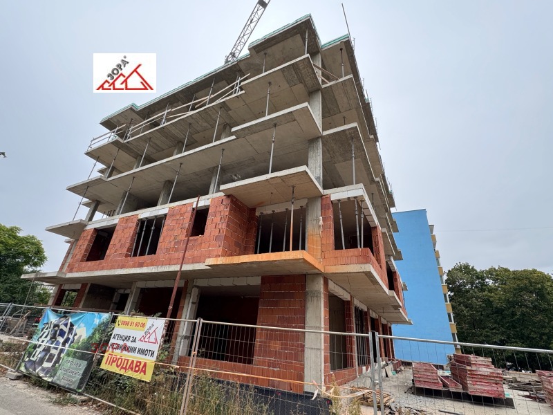 Продава  Гараж град Враца , Център , 18 кв.м | 48369707