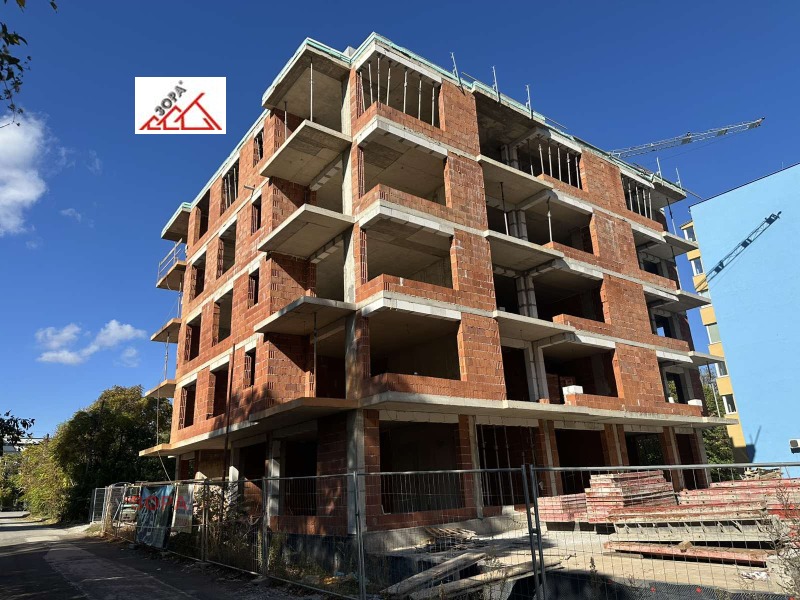 Na prodej  Garáž Vraca , Centar , 18 m2 | 48369707 - obraz [2]