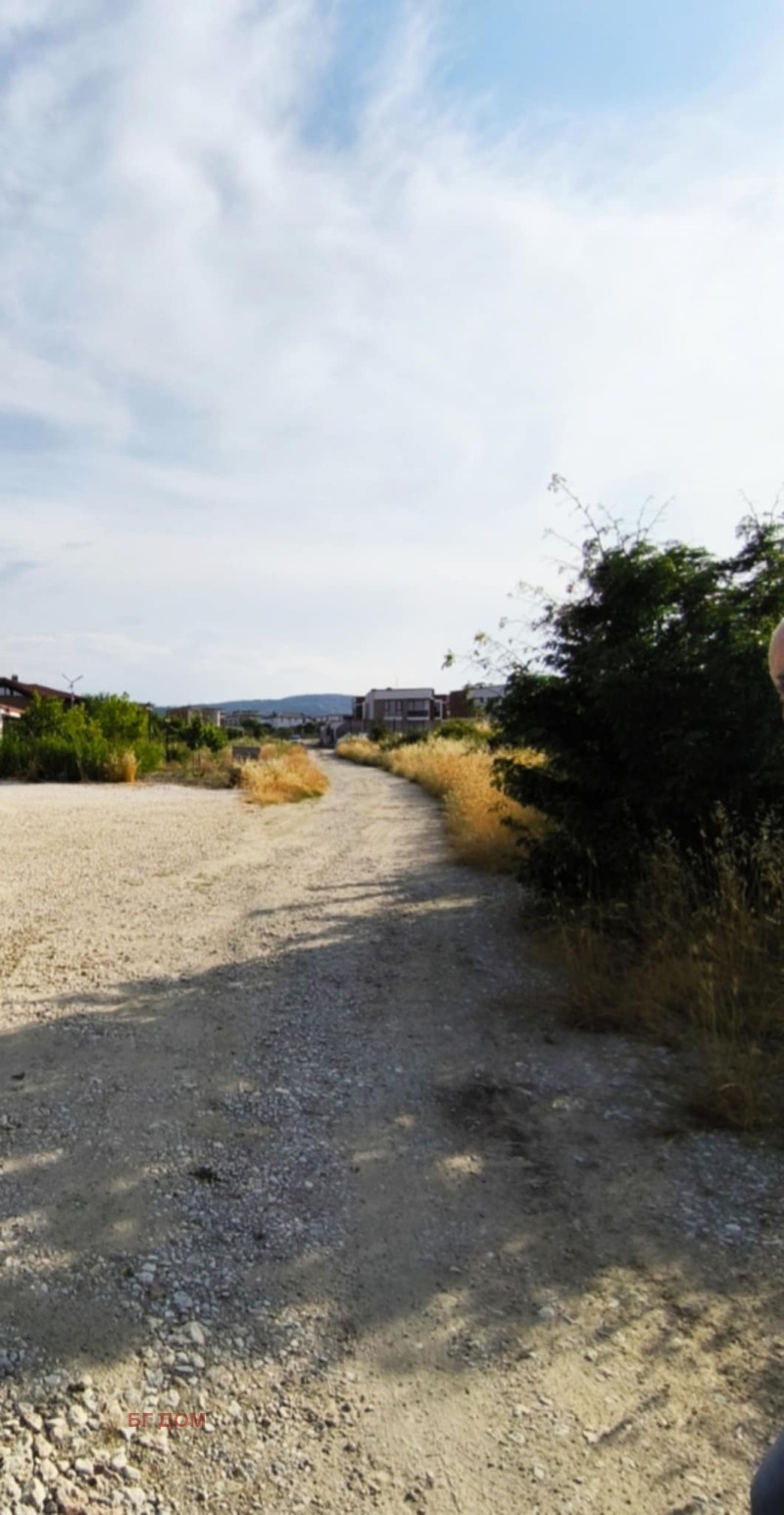 À vendre  Parcelle région Plovdiv , Markovo , 3800 m² | 20106725 - image [2]