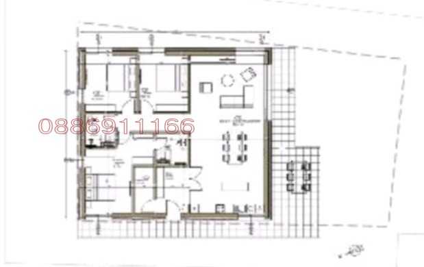 Продава ПАРЦЕЛ, гр. София, с. Негован