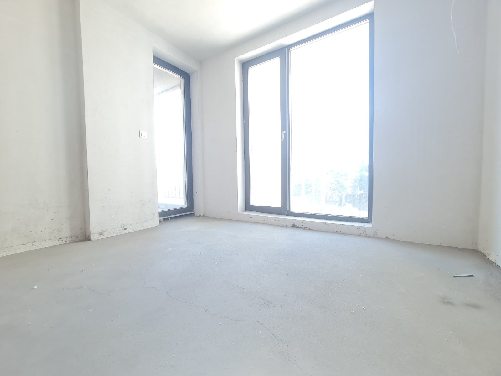 Продава 2-СТАЕН, гр. Пловдив, Кършияка, снимка 3 - Апартаменти - 54945265