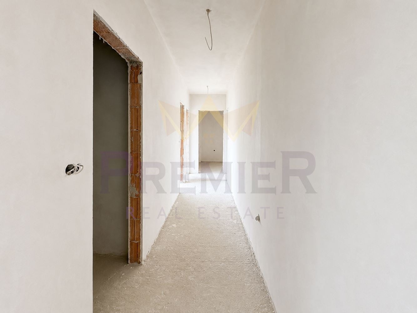 Продава 2-СТАЕН, гр. Варна, м-т Горна Трака, снимка 4 - Апартаменти - 55173526