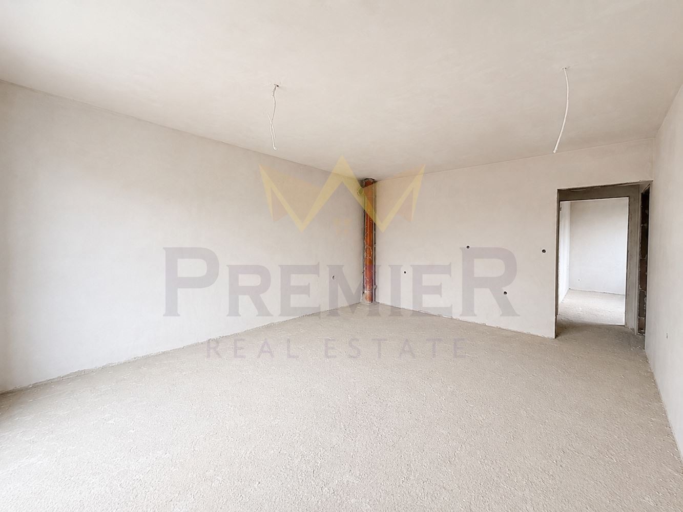 Продава 2-СТАЕН, гр. Варна, м-т Горна Трака
