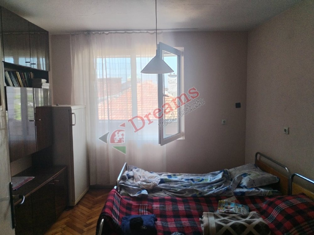 Продава 3-СТАЕН, гр. Благоевград, Идеален център, снимка 8 - Апартаменти - 55183406