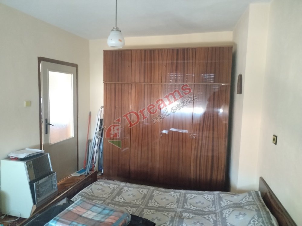 Продава 3-СТАЕН, гр. Благоевград, Идеален център, снимка 4 - Апартаменти - 55183406