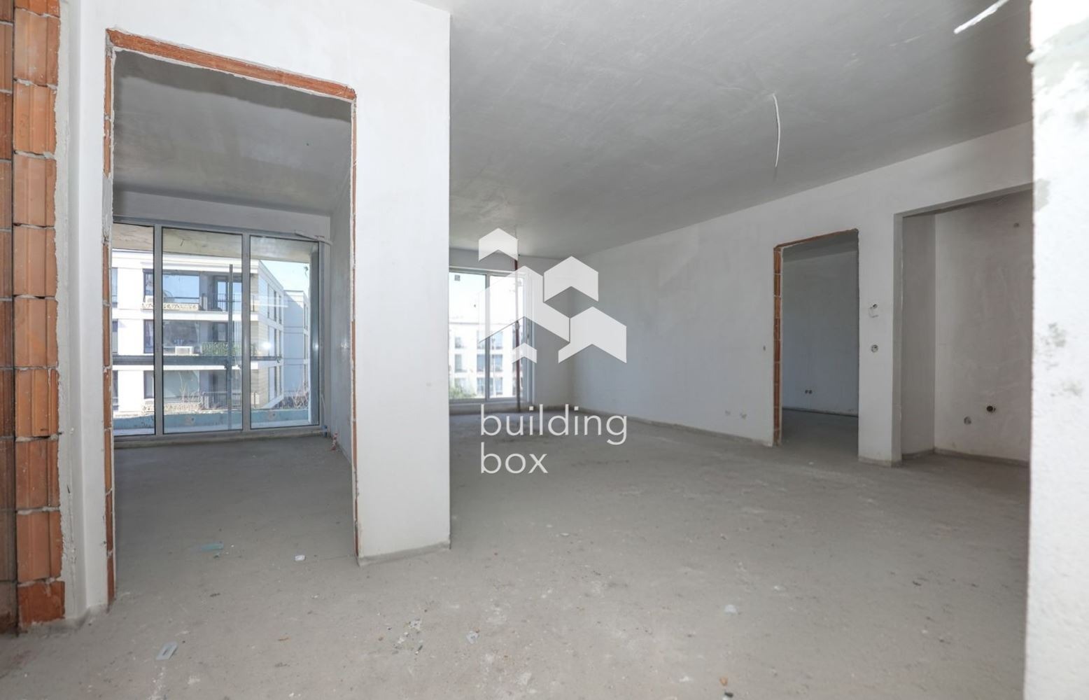 Продава 3-СТАЕН, гр. София, Витоша, снимка 4 - Апартаменти - 55661740