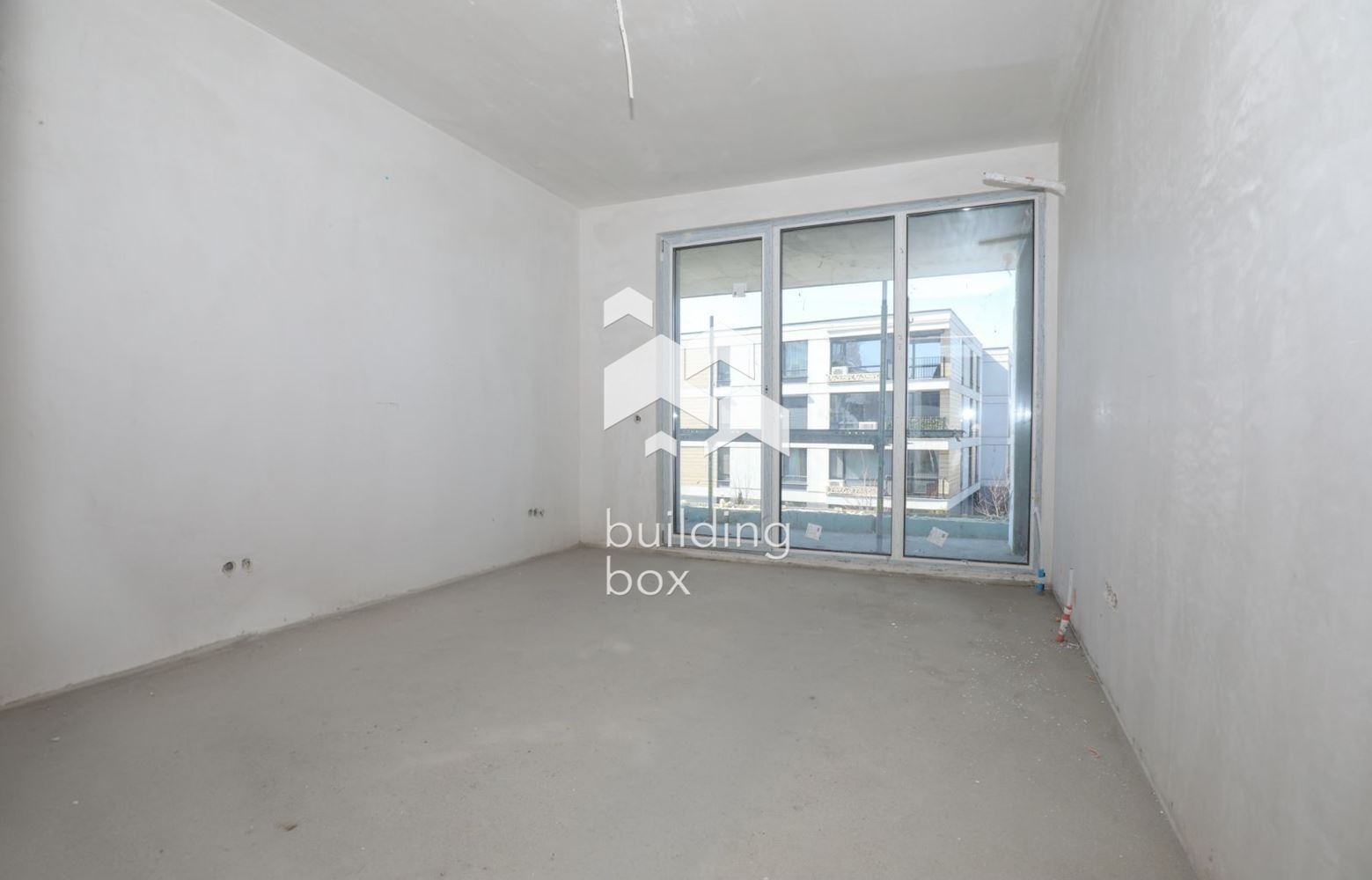 Продава 3-СТАЕН, гр. София, Витоша, снимка 3 - Апартаменти - 55661740