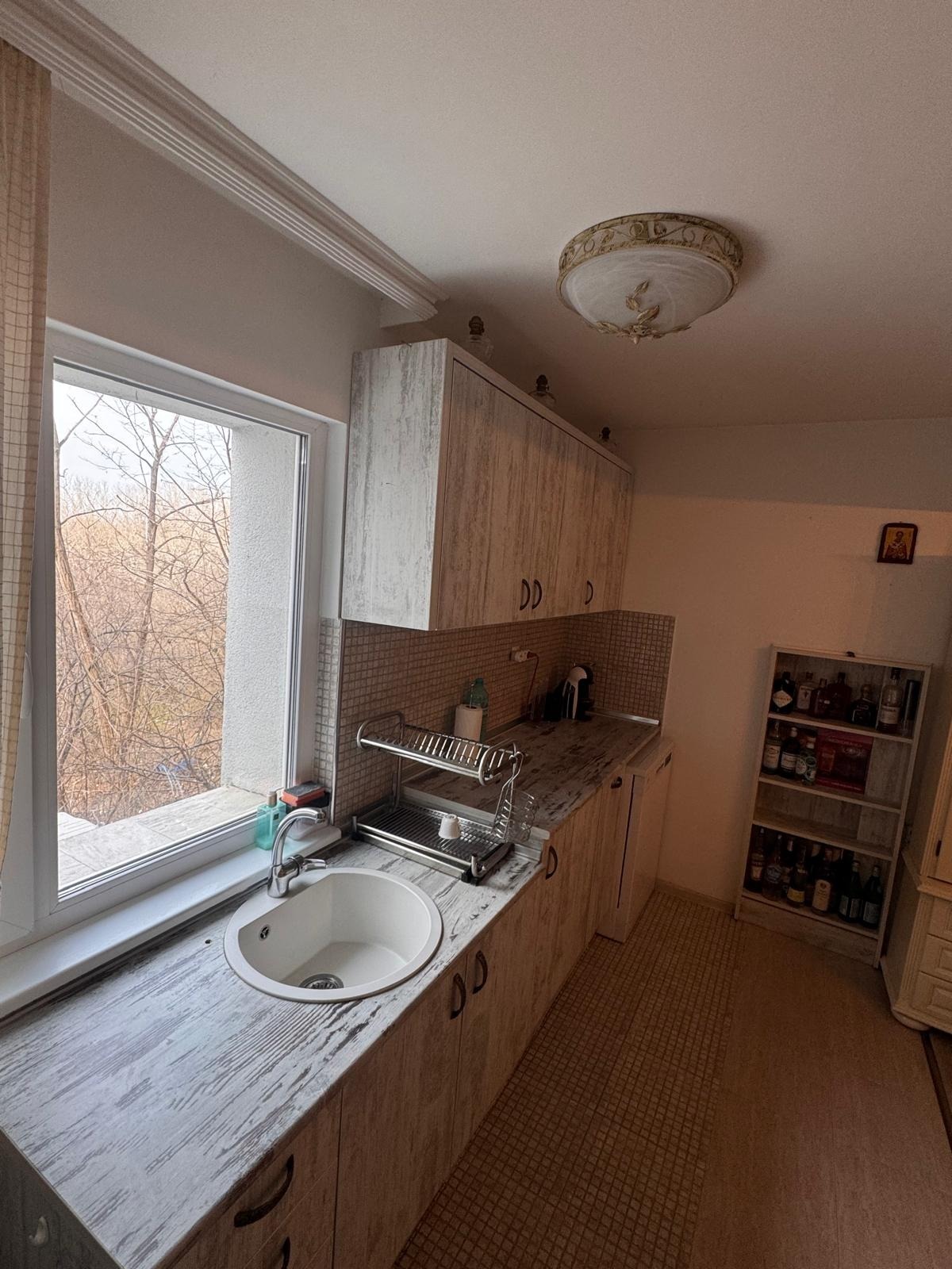 Продава 4-СТАЕН, гр. Несебър, област Бургас, снимка 8 - Апартаменти - 52449124