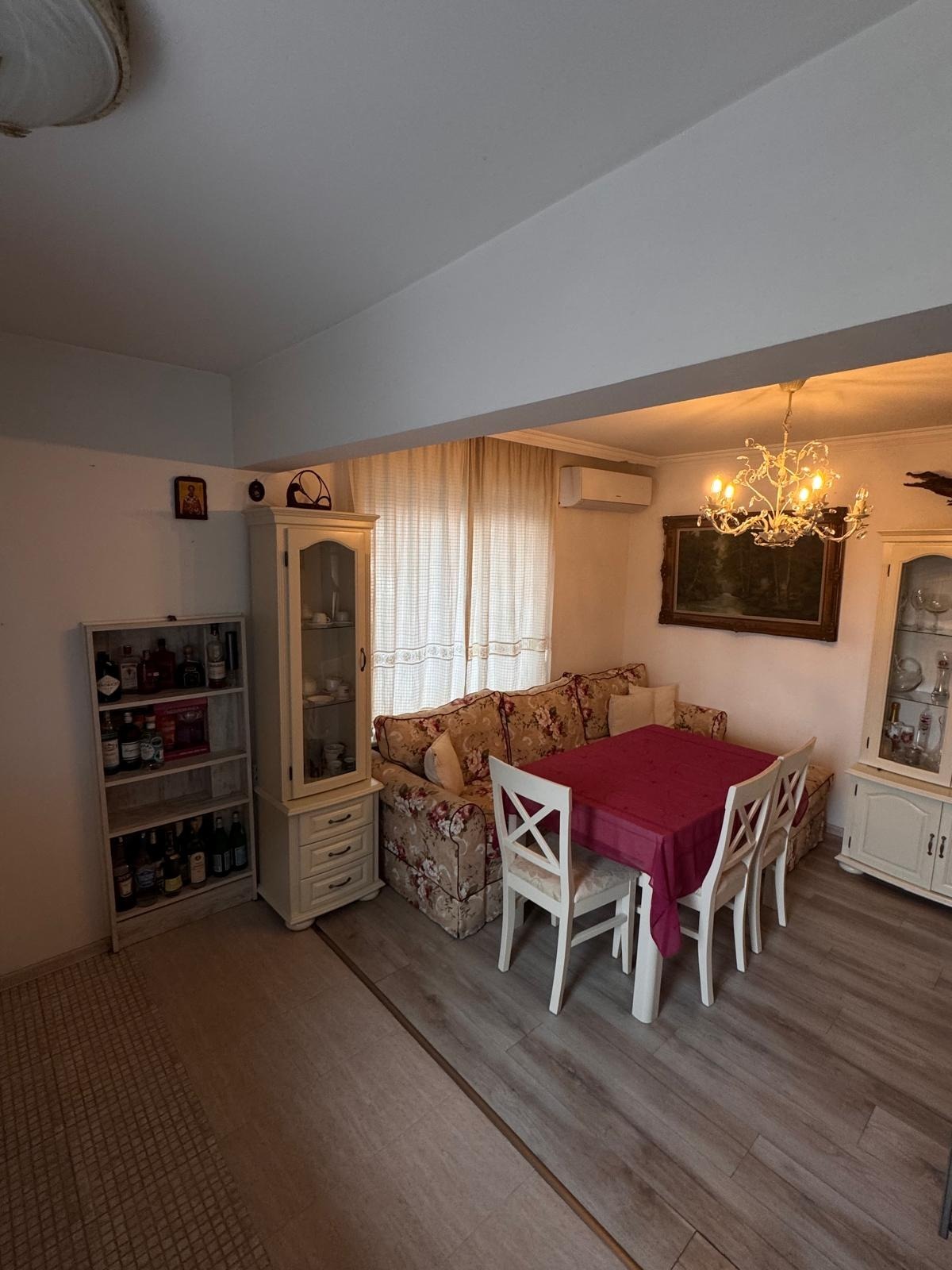 Продава 4-СТАЕН, гр. Несебър, област Бургас, снимка 9 - Апартаменти - 52449124