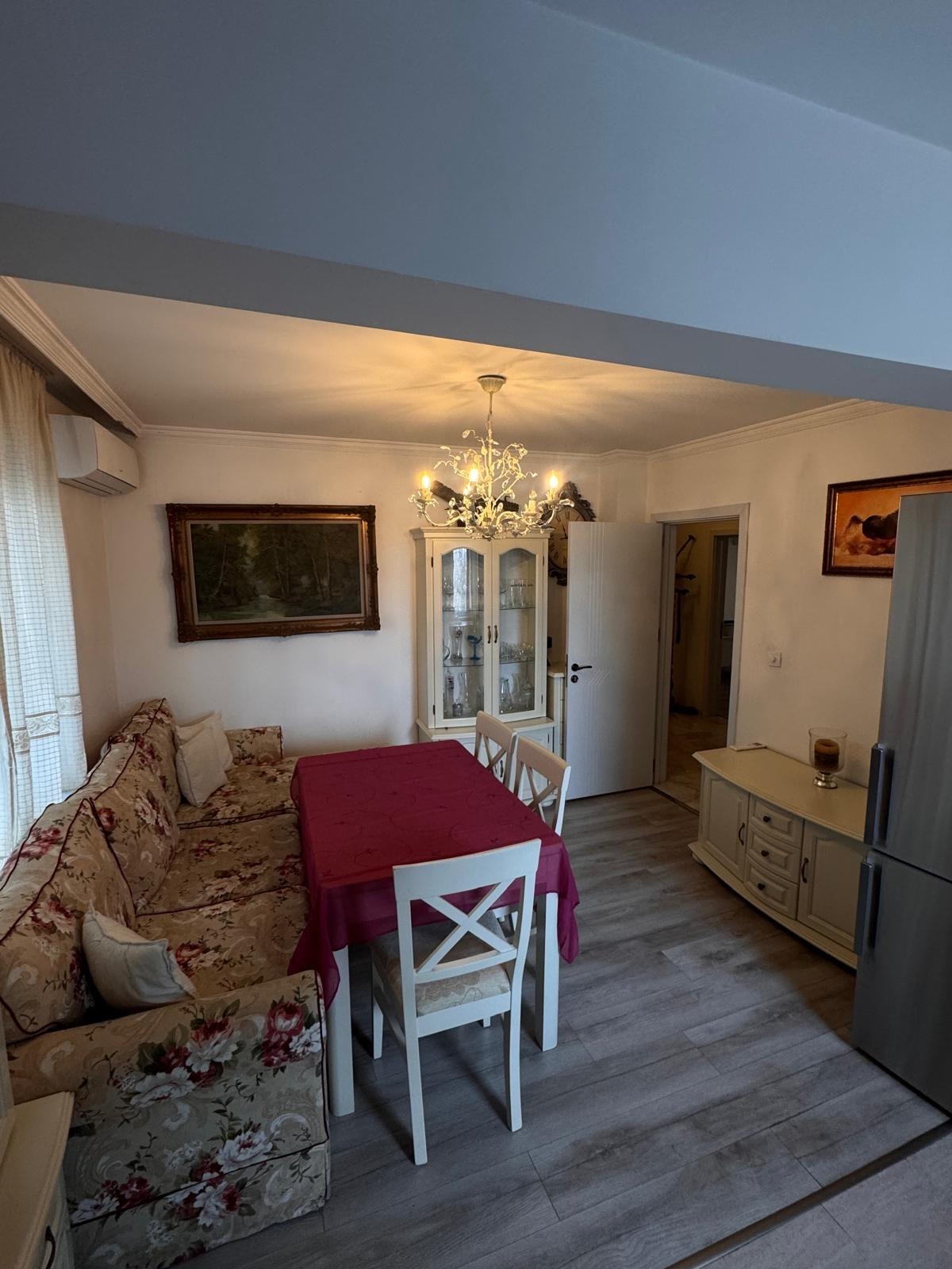 Продава 4-СТАЕН, гр. Несебър, област Бургас, снимка 13 - Апартаменти - 52449124