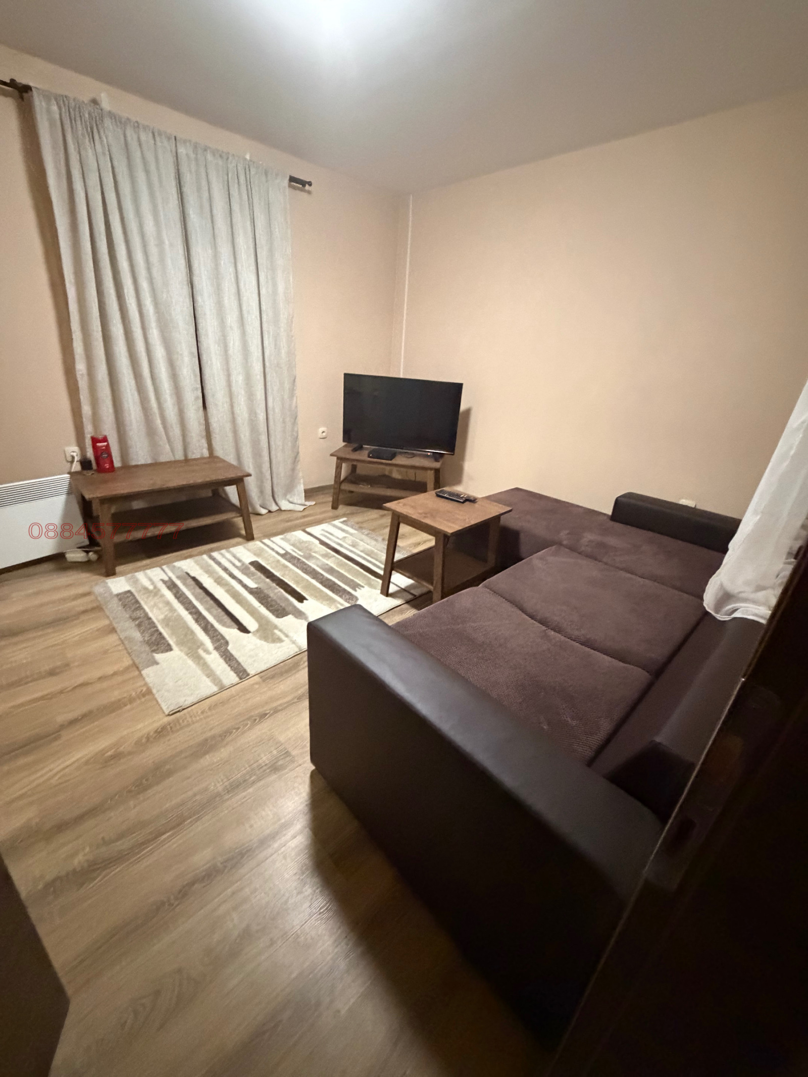 Продава КЪЩА, с. Бели брод, област Монтана, снимка 6 - Къщи - 55172331