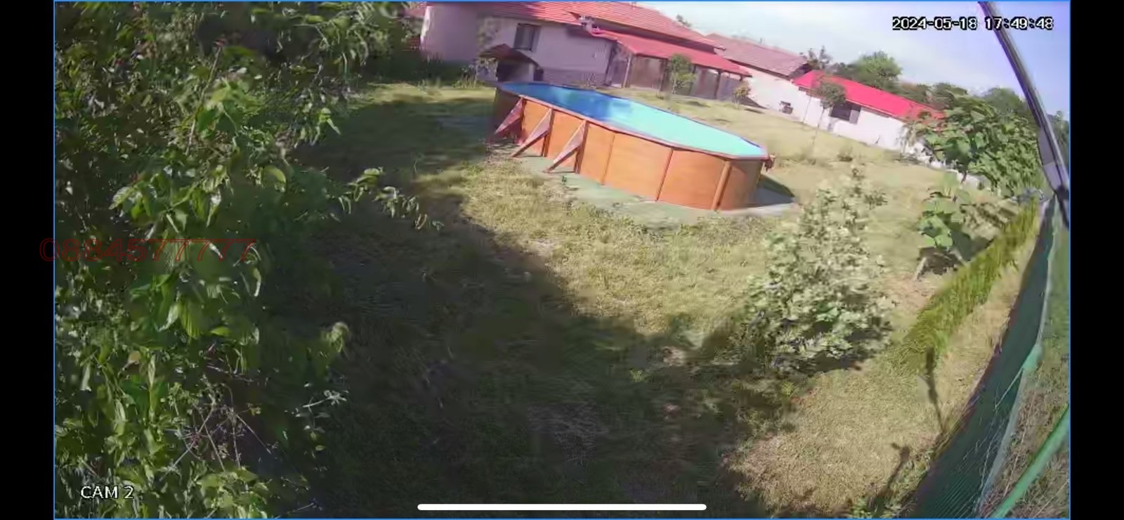 Продава КЪЩА, с. Бели брод, област Монтана, снимка 8 - Къщи - 55172331
