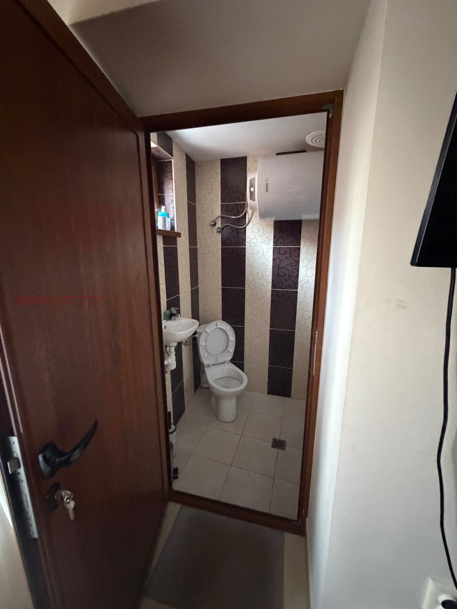 Продава КЪЩА, с. Бели брод, област Монтана, снимка 3 - Къщи - 55172331