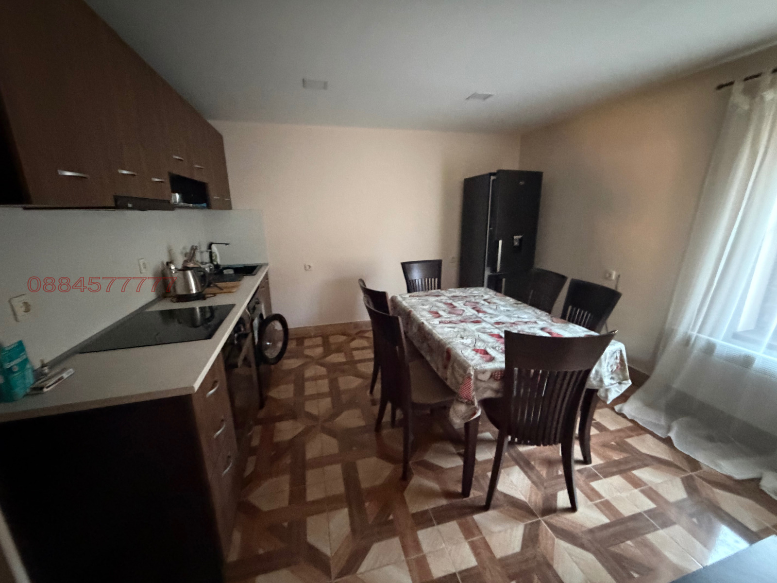 Продава КЪЩА, с. Бели брод, област Монтана, снимка 2 - Къщи - 55172331