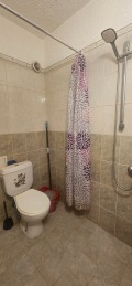 Продава 1-СТАЕН, гр. София, Зона Б-18, снимка 6