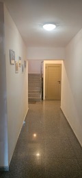 Продава 1-СТАЕН, гр. София, Зона Б-18, снимка 9