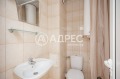 Продава 2-СТАЕН, гр. Варна, Погреби, снимка 6