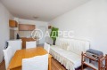Продава 2-СТАЕН, гр. Варна, Погреби, снимка 3