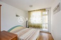 Продава 2-СТАЕН, гр. Варна, Погреби, снимка 1