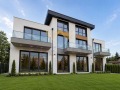 Продава 2-СТАЕН, гр. Варна, м-т Горна Трака, снимка 9