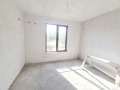 Продава 2-СТАЕН, гр. Сандански, област Благоевград, снимка 1