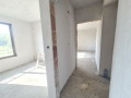 Продава 2-СТАЕН, гр. Сандански, област Благоевград, снимка 5