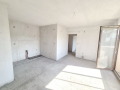 Продава 2-СТАЕН, гр. Сандански, област Благоевград, снимка 3