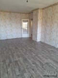 Продава 2-СТАЕН, гр. Сливен, Сини камъни, снимка 4