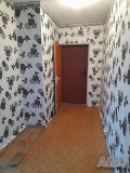Продава 2-СТАЕН, гр. Сливен, Сини камъни, снимка 1