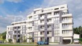 Продава 2-СТАЕН, гр. Варна, Виница, снимка 15