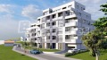 Продава 2-СТАЕН, гр. Варна, Виница, снимка 4