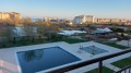 Продава 3-СТАЕН, гр. Обзор, област Бургас, снимка 13