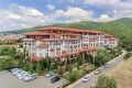 Продава 3-СТАЕН, гр. Свети Влас, област Бургас, снимка 1