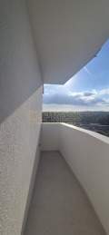Продава 3-СТАЕН, гр. София, Разсадника, снимка 16