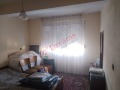 Продава 3-СТАЕН, гр. Благоевград, Идеален център, снимка 5
