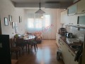 Продава 3-СТАЕН, гр. Благоевград, Идеален център, снимка 2
