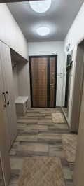 Продава 3-СТАЕН, гр. Пловдив, Център, снимка 7