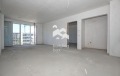 Продава 3-СТАЕН, гр. София, Витоша, снимка 1