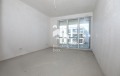 Продава 3-СТАЕН, гр. София, Витоша, снимка 3